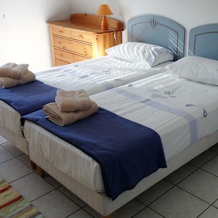 Residence De La Mer Antibes Kültér fotó